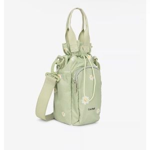 Cal pack Water Bottle Holder